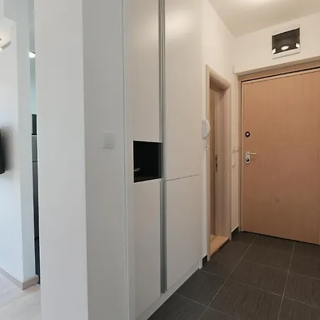 Tijana Apartment Zlatibor