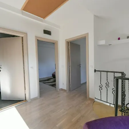 Apartment Tijana Zlatibor