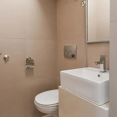 Apartment Tijana Zlatibor