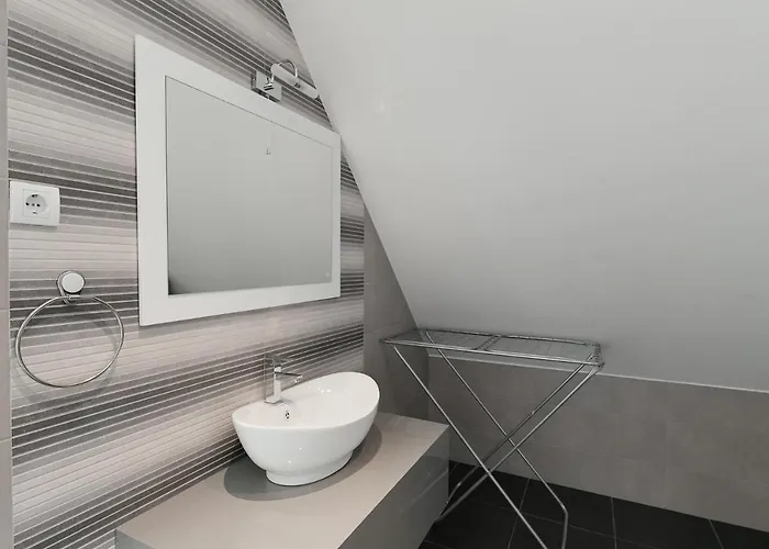 Tijana * Ζλάτιμπορ