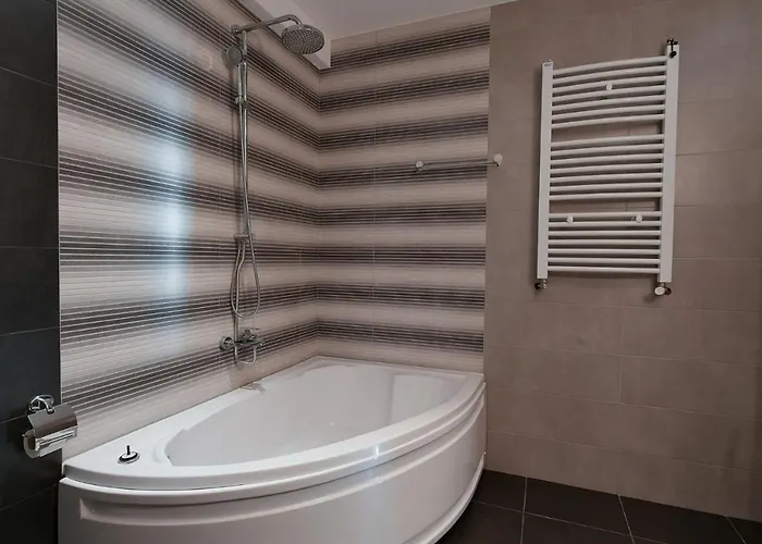 Tijana Ζλάτιμπορ